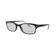 Pre-owned Acetate sunglasses Tom Ford Pre-owned , Black , Dames