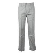 Broek Ami Paris , Gray , Heren