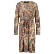 Midi Dresses Etro , Multicolor , Dames