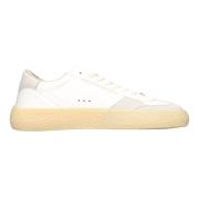 Sneakers White Puraai , White , Heren