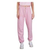 Zutabay Jogging Sweatpant - Stijlvol en Comfortabel American Vintage ,...