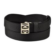 Accessoire Givenchy , Black , Heren