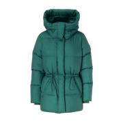 Freya SW Emerald Mackage , Green , Dames