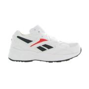 Aztrek 96 Reebok , White , Dames