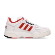 Torsion Response Tennis Low Women's Shoe Adidas , White , Dames