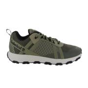 Winsor Trail Schoenen Timberland , Gray , Heren