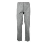 Broek Aspesi , Gray , Heren