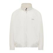 JAS - Giubbini Marni , White , Heren