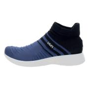 X-Cross® Sneakers voor Mannen UYN , Blue , Heren