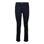 Jeans Jacob Cohën , Blue , Dames