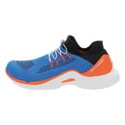 Heren hardloopschoenen UYN , Blue , Heren