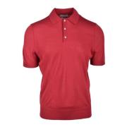 Polo Ballantyne , Red , Heren