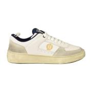 Sneakers Bally , Beige , Heren