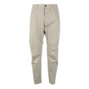 Broek Dsquared2 , Beige , Heren