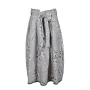 Rok Ballantyne , Gray , Dames