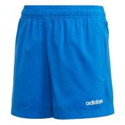 Essentials Climaheat Shorts Adidas , Blue , Heren