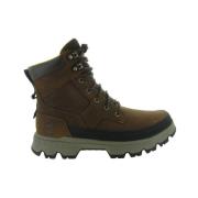 Originals Ultra WP Field Trekker Schoenen Timberland , Brown , Heren