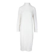 Damesjurk Eleventy , White , Dames