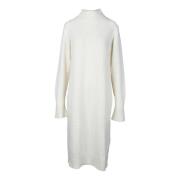 Damesjurk Eleventy , White , Dames