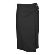 Rok Pinko , Black , Dames