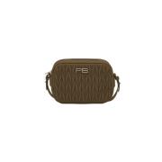 Caravan Tas Pennyblack , Green , Dames