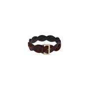 Massa Riem Pennyblack , Brown , Dames