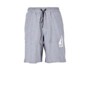 Shorts Paciotti , Gray , Heren