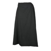 Rok Noir Kei Ninomiya , Black , Dames