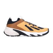 Speedverse Prg Outdoor Schoen Salomon , Multicolor , Heren