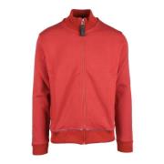 Maglia Bikkembergs , Red , Heren