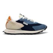 Sneaker Molinos M RUN OF , Multicolor , Heren