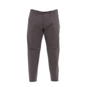 Kent Kette Stijlvolle Broek Nine In The Morning , Gray , Heren