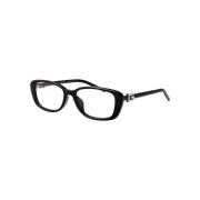 Stijlvolle Optische Bril Gg1685Ok Gucci , Black , Dames