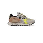 Sneakers Ro-1 Rajy W RUN OF , Multicolor , Dames