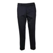 Broek PT Torino , Blue , Heren