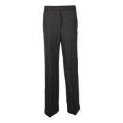 Broek Department Five , Black , Dames