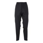 Broek Dsquared2 , Black , Heren