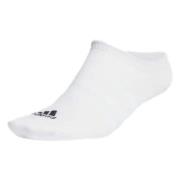 Prestatie sokken Adidas , White , Unisex