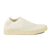 Stijlvolle schoenen van alternatieve vezels Max & Co , White , Dames