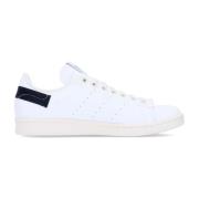 lage sneaker wit Adidas , White , Heren