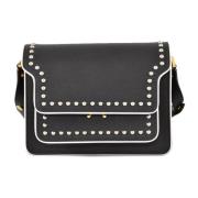 Tas Marni , Black , Dames