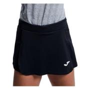 Open II Rok Joma , Black , Dames