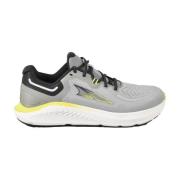 Sneakers met rubberen zool Altra , Gray , Heren