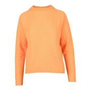 Maglia Alysi , Orange , Dames