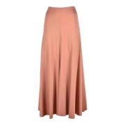 Rok Erika Cavallini , Brown , Dames