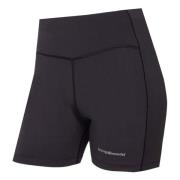 Sportnet Trangoworld , Black , Dames