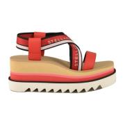 Schoenen Stella McCartney , Multicolor , Dames