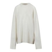 Stijlvol Model Damesjurk Jucca , White , Dames