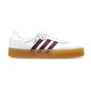 Sportschoenen Sambae Adidas Originals , White , Dames