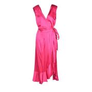 Damesjurk Pinko , Pink , Dames